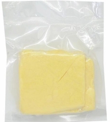 BƠ LẠT (BƠ PHE) NEW ZEALAND