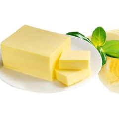 BƠ LẠT (BƠ PHE) NEW ZEALAND