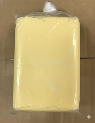 BƠ LẠT (BƠ PHE) NEW ZEALAND