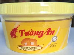BƠ TƯỜNG AN TRUNG 200G