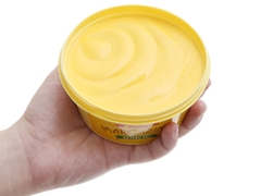 BƠ TƯỜNG AN TRUNG 200G
