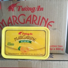 BƠ TƯỜNG AN LỚN 800G