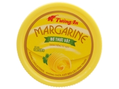 BƠ TƯỜNG AN NHỎ 80G