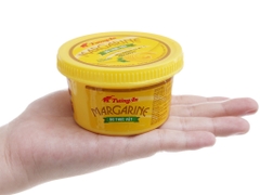 BƠ TƯỜNG AN NHỎ 80G