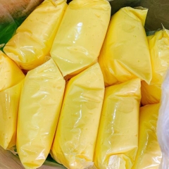 BƠ VÀNG DẺO DẠNG KÝ LOẠI 1