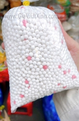 BỘT BÁNG NẤU CHÈ Ỷ TRIỀU CHÂU (TIỀU) - 100G-600G - BỘT BÁNG NGƯỜI HOA (TRUNG QUỐC)