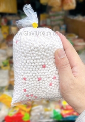 BỘT BÁNG NẤU CHÈ Ỷ TRIỀU CHÂU (TIỀU) - 100G-600G - BỘT BÁNG NGƯỜI HOA (TRUNG QUỐC)