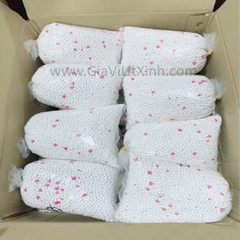 BỘT BÁNG NẤU CHÈ Ỷ TRIỀU CHÂU (TIỀU) - 100G-600G - BỘT BÁNG NGƯỜI HOA (TRUNG QUỐC)