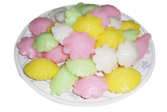 BỘT BÁNH BÒ 400G VĨNH THUẬN