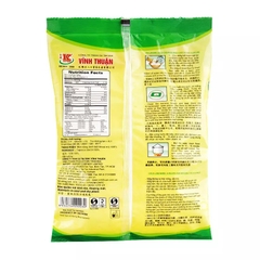 BỘT BÁNH BỘT LỌC VĨNH THUẬN 400G - MIXED FLOUR FOR FINEST FLOUR CAKE