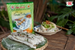 BỘT BÁNH CUỐN 400G VĨNH THUẬN