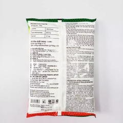 BỘT BÁNH DA LỢN VĨNH THUẬN 400G - MIXED FLOUR FOR JELLY CAKE