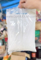 BỘT BÁNH DẺO SANH KÝ (XANH DƯƠNG) 1KG - BỘT LÀM VỎ, NHÂN BÁNH TRUNG THU