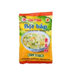 BỘT BẮP 150G VĨNH THUẬN