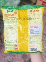 BỘT BẮP KNORR KINGSFORD 1KG - BỘT LÀM HÁ CẢO, DIM SUM