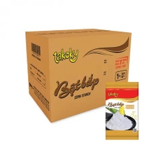 BỘT BẮP TÀI KÝ 1KG – CORN STARCH