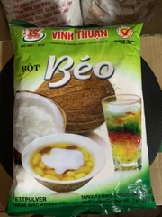 BỘT BÉO 225g - 1KG VĨNH THUẬN