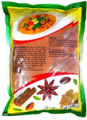 BỘT CÀ RI KIM NGA 500G - CURRY POWDER