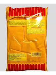 BỘT CÀ RI NGHỆ HẬU SANH 500G - SAFFRON CURRY POWDER