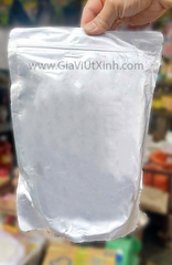 BỘT CAJUN AUNT MICHELLE 1KG - GIA VỊ CAJUN MỸ CHO HẢI SẢN  - CAJUN SPICES
