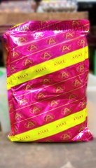 BỘT CAJUN HẢI SẢN ĐỨC ATLAS 1KG  - GERMANY CAJUN SPICE