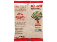 BỘT CANH AJINOMOTO 190G