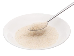BỘT CANH AJINOMOTO 190G