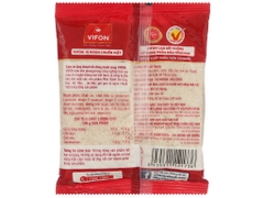 BỘT CANH VIFON 200G