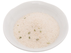BỘT CANH VIFON 200G
