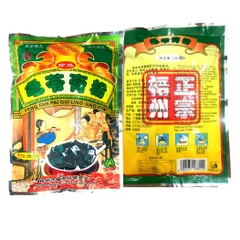 BỘT CAO QUY LINH (FENG FAN FAI) 120G