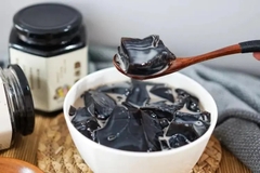 BỘT CAO QUY LINH (FENG FAN FAI) 120G