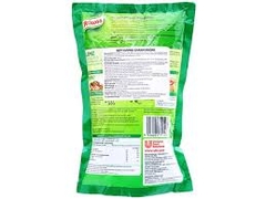 BỘT CHANH KNORR 400G - KNORR LIME POWDER