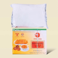 BỘT CỦ NĂNG ZHOU XING 250G - CHINA WATER CHESTNUT STARCH