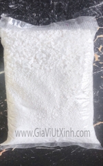 BỘT GẠO LỌC SA ĐÉC AAA 500G