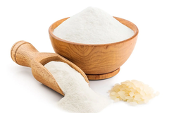 BỘT GẠO MỊN 1KG