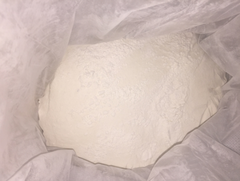 BỘT GẠO MỊN 1KG