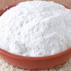 BÔT GẠO THÁI LAN 3 CON VOI 600G - ERAWAN BRAND RICE FLOUR
