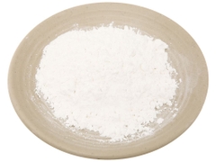 BỘT GẠO THÁI LAN NEW GRADE 400G - NEW GRADE THAILAND RICE FLOUR