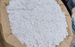 BỘT GẠO VIÊN VĨNH THUẬN (MÃ SỐ 3) 10KG - BỘT CHIÊN CHUỐI CHUYÊN DỤNG