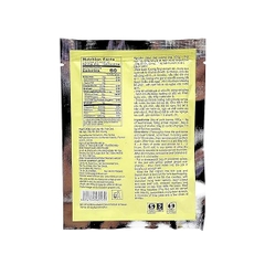 BỘT GIA VỊ PHỞ 15G VĨNH THUẬN