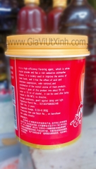 BỘT HD-6 TĂNG HƯƠNG THỊT CỰC MẠNH 100G - 250G - 500G - HODIAS HD-6 FLAVOR ENHANCER - HD6