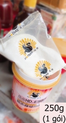 BỘT HD-6 TĂNG HƯƠNG THỊT CỰC MẠNH 100G - 250G - 500G - HODIAS HD-6 FLAVOR ENHANCER - HD6