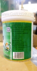 BỘT HD-7 TĂNG HƯƠNG THỊT CỰC MẠNH 500G - HD-7 FLAVOURING AGENT