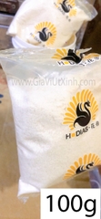 BỘT HD-7 TĂNG HƯƠNG THỊT CỰC MẠNH 500G - HD-7 FLAVOURING AGENT