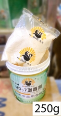 BỘT HD-7 TĂNG HƯƠNG THỊT CỰC MẠNH 500G - HD-7 FLAVOURING AGENT
