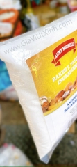 BỘT KHAI AUNT MICHELLE 500G - AMMONIUM BICARBONATE- LÀM BÁNH