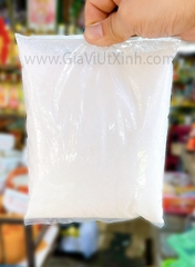 BỘT KHAI AUNT MICHELLE 500G - AMMONIUM BICARBONATE- LÀM BÁNH