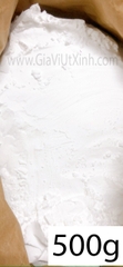 BỘT KHOAI TÂY ĐỨC SƯ TỬ ROYAL LION 500G- 1KG - ROYAL LION POTATO STARCH
