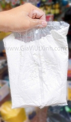 BỘT MÌ BÔNG HỒNG ĐỎ SANH KÝ 1KG - SANH KY RED ROSE FLOUR