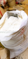 BỘT MÌ KIM TƯỢNG HONG KONG 22,7KG - GOLDEN STATUE WHEAT FLOUR FOR BREAD